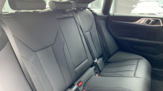 BMW i4 250kW eDrive40 M Sport 83.9kWh 5dr Auto [Tech] Electric Hatchback